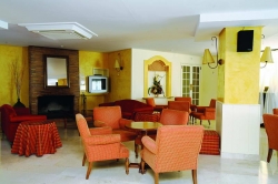 ���� ����� Casablanca Mallorca 3*