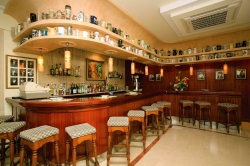 ���� ����� Casablanca Mallorca 3*
