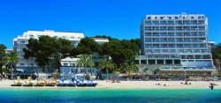���� ����� Flamboyan Caribe 4*