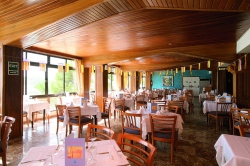 ���� ����� Flamboyan Caribe 4*