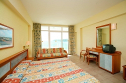 ���� ����� Flamboyan Caribe 4*