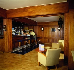 ���� ����� Flamboyan Caribe 4*