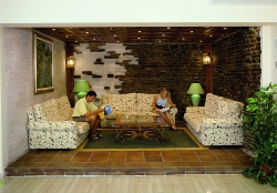 ���� ����� Flamboyan Caribe 4*