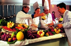 ���� ����� Flamingo Mallorca 4*