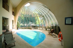 ���� ����� Flamingo Mallorca 4*
