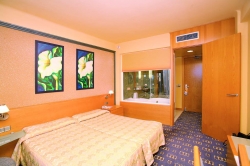 ���� ����� Flamingo Mallorca 4*