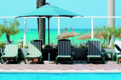 ���� ����� Flamingo Mallorca 4*
