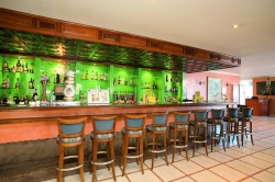 ���� ����� Flamingo Mallorca 4*