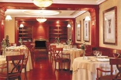 ���� ����� Gran Melia Victoria 5*