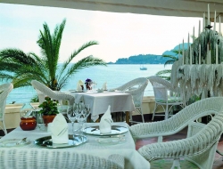���� ����� Hesperia Villamil 4*