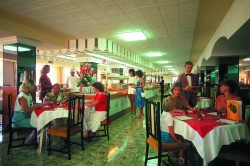 ���� ����� Luna Tropical Park 3*