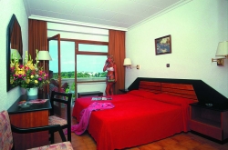 ���� ����� Luna Tropical Park 3*