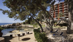 ���� ����� Melia De Mar 5*