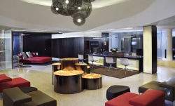 ���� ����� Melia De Mar 5*