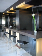 ���� ����� Melia De Mar 5*