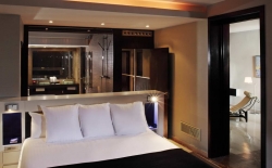���� ����� Melia De Mar 5*