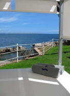 ���� ����� Melia De Mar 5*