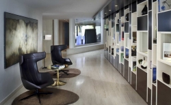 ���� ����� Melia De Mar 5*