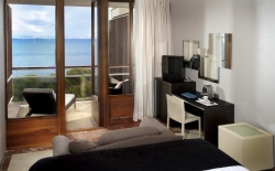 ���� ����� Melia De Mar 5*