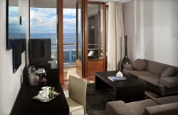 ���� ����� Melia De Mar 5*