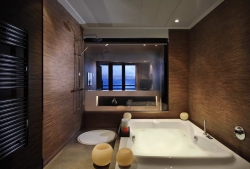���� ����� Melia De Mar 5*