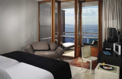 ���� ����� Melia De Mar 5*
