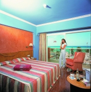 ���� ����� Neptuno Mallorca 4*