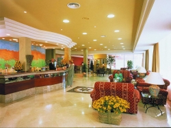 ���� ����� Neptuno Mallorca 4*