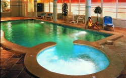 ���� ����� Neptuno Mallorca 4*