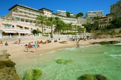 ���� ����� Nixe Palace 5*