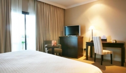 ���� ����� Nixe Palace 5*
