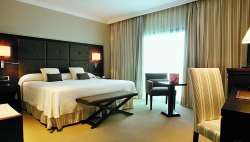 ���� ����� Nixe Palace 5*