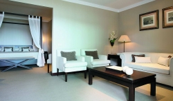 ���� ����� Nixe Palace 5*