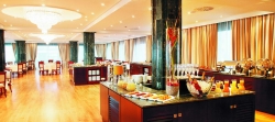 ���� ����� Nixe Palace 5*