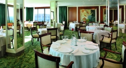 ���� ����� Nixe Palace 5*
