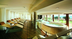 ���� ����� Nixe Palace 5*