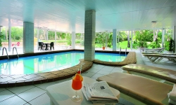 ���� ����� Pabisa Bali 3*
