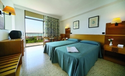 ���� ����� Pabisa Bali 3*