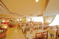 ���� ����� Pabisa Bali 3*