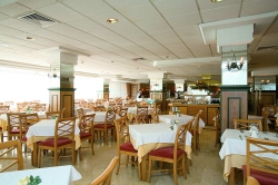 ���� ����� Pionero Santa Ponsa Park 3*