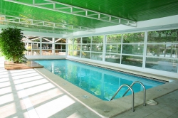 ���� ����� Pionero Santa Ponsa Park 3*