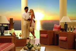 ���� ����� Port Adriano Marina Golf & SPA 5*