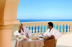 ���� ����� Port Adriano Marina Golf & SPA 5*