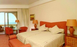 ���� ����� Port Adriano Marina Golf & SPA 5*