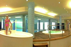 ���� ����� Port Adriano Marina Golf & SPA 5*