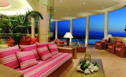 ���� ����� Port Adriano Marina Golf & SPA 5*