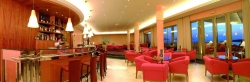 ���� ����� Port Adriano Marina Golf & SPA 5*