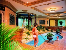 ���� ����� Riu Bravo 4*