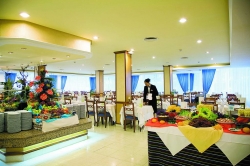 ���� ����� Riu Concordia 3*