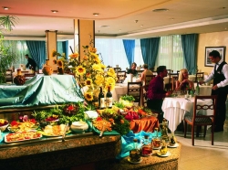���� ����� Riu Concordia 3*